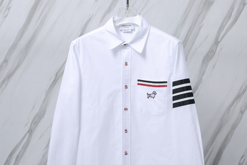 Thom Browne Shirts